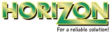 Horizion