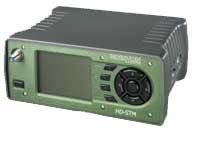HD-STM